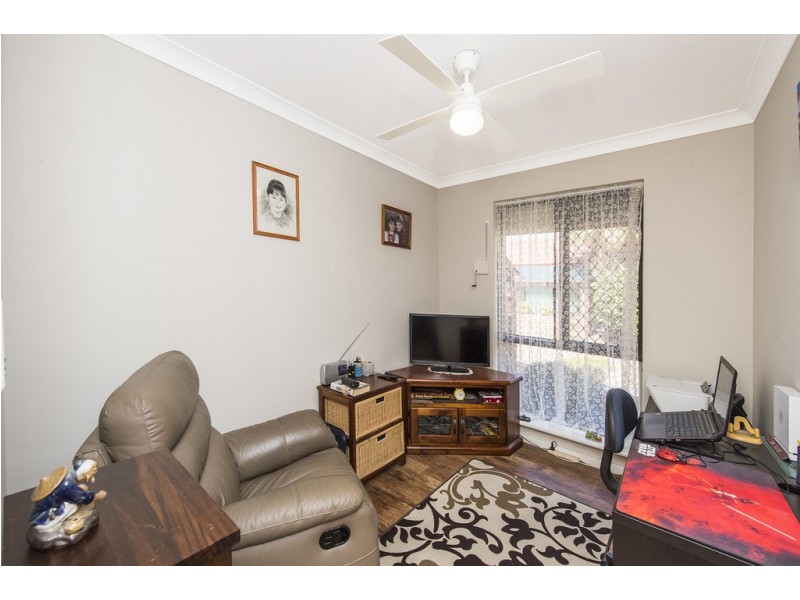 9/26 Creery Street, Dudley Park WA 6210