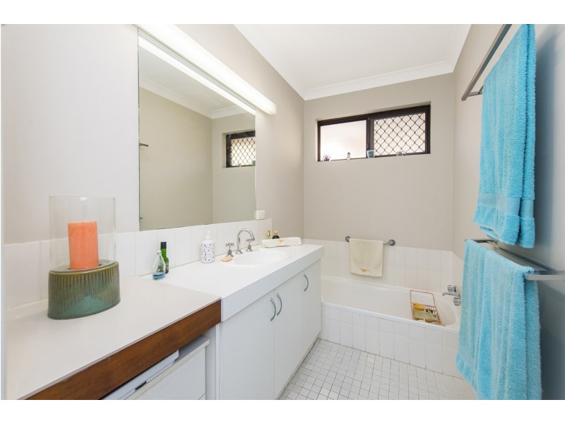 9/26 Creery Street, Dudley Park WA 6210