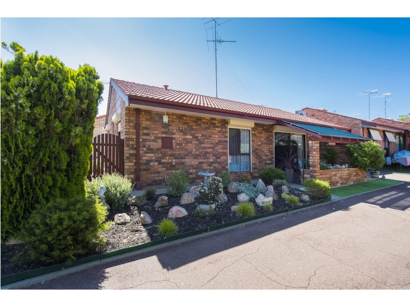 9/26 Creery Street, Dudley Park WA 6210