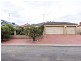 3 Heather Gardens, Halls Head WA 6210