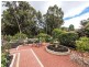 3 Heather Gardens, Halls Head WA 6210