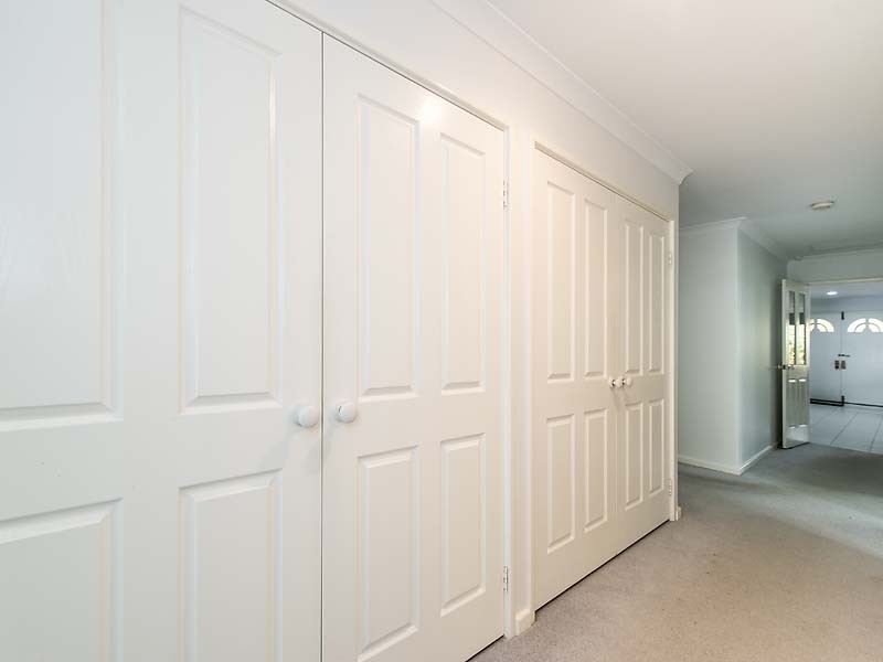 3 Heather Gardens, Halls Head WA 6210