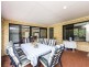 3 Heather Gardens, Halls Head WA 6210
