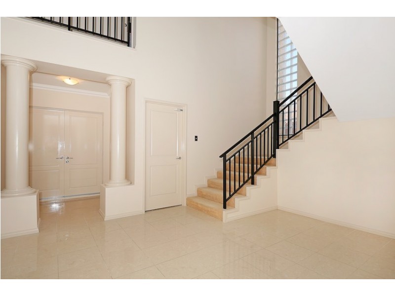 29 Brindabella Crescent, Halls Head WA 6210