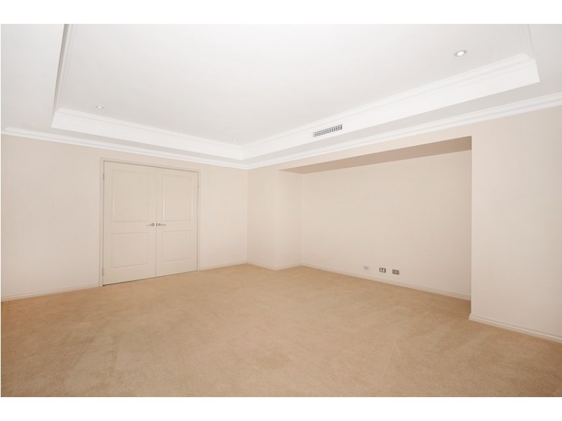 29 Brindabella Crescent, Halls Head WA 6210