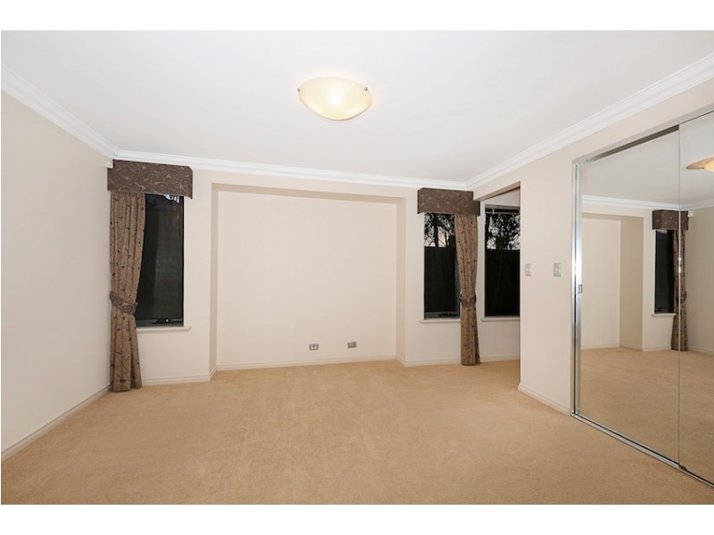 29 Brindabella Crescent, Halls Head WA 6210