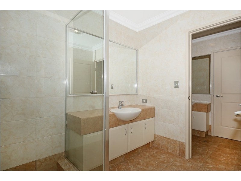 29 Brindabella Crescent, Halls Head WA 6210