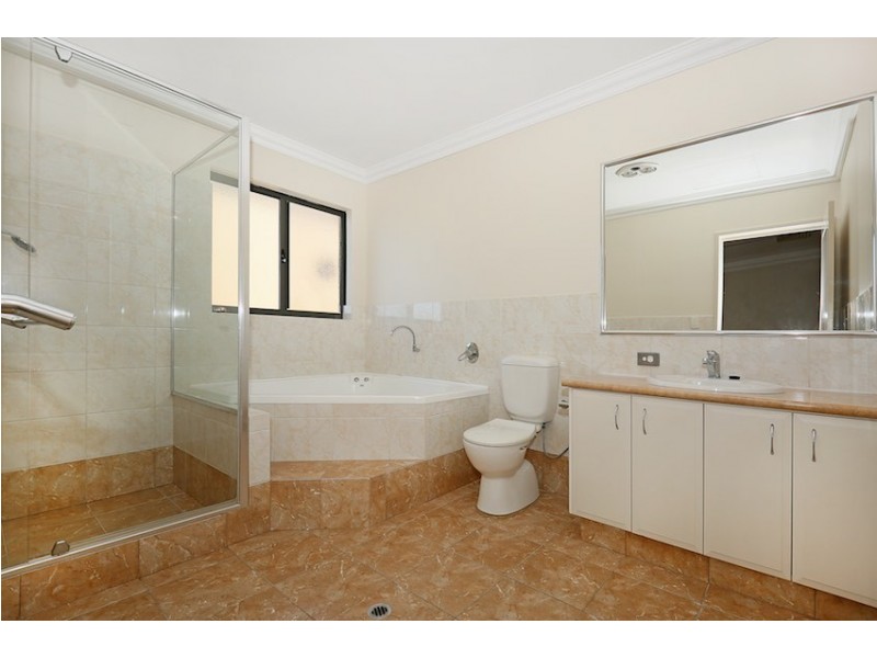 29 Brindabella Crescent, Halls Head WA 6210