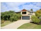 96 McLarty Road, Halls Head WA 6210