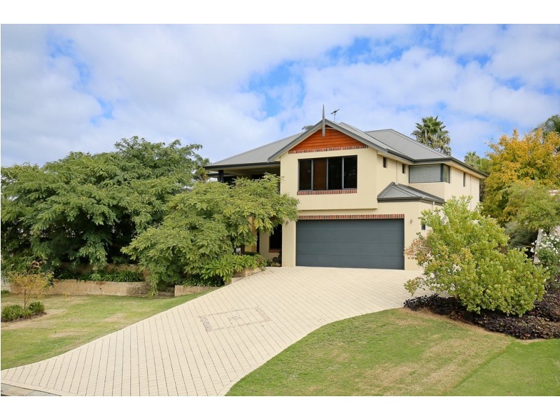 96 McLarty Road, Halls Head WA 6210