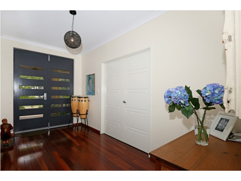 96 McLarty Road, Halls Head WA 6210