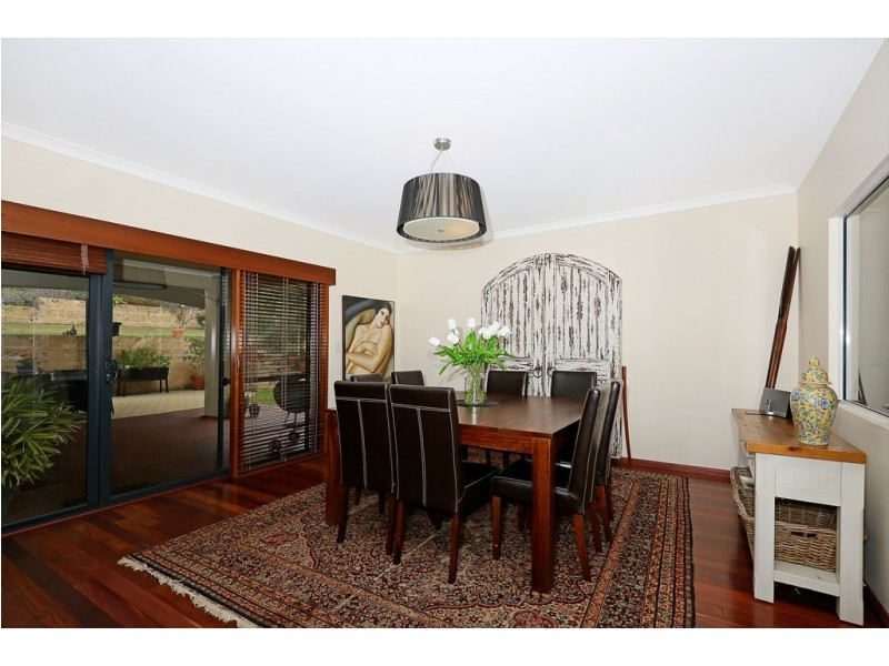 96 McLarty Road, Halls Head WA 6210