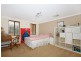 96 McLarty Road, Halls Head WA 6210