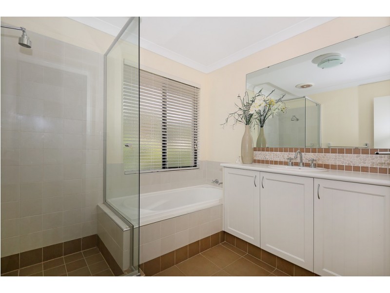 96 McLarty Road, Halls Head WA 6210