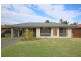 17 Vance Street, Dudley Park WA 6210