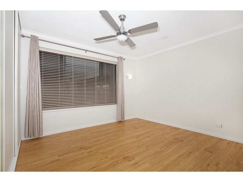 17 Vance Street, Dudley Park WA 6210