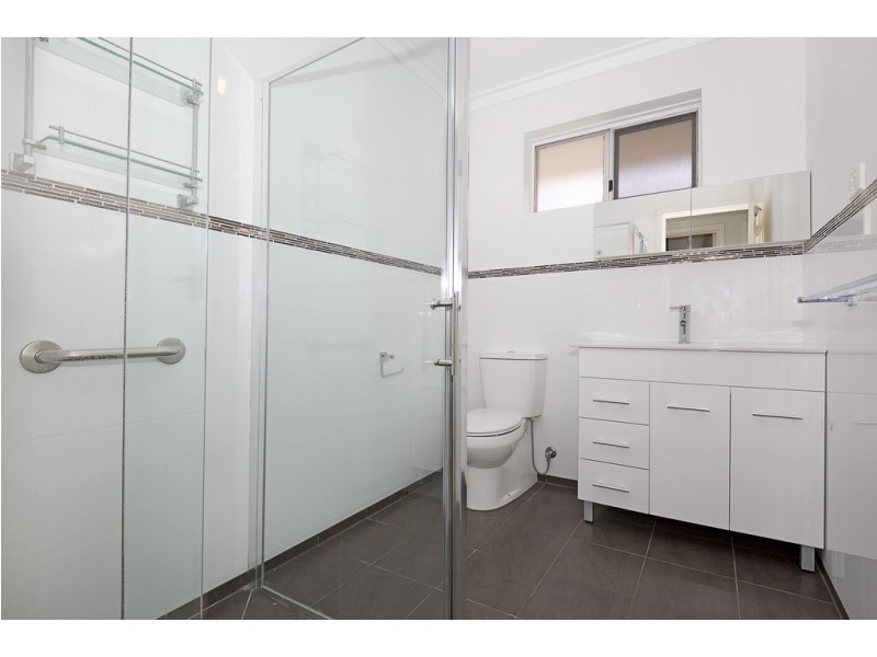 17 Vance Street, Dudley Park WA 6210