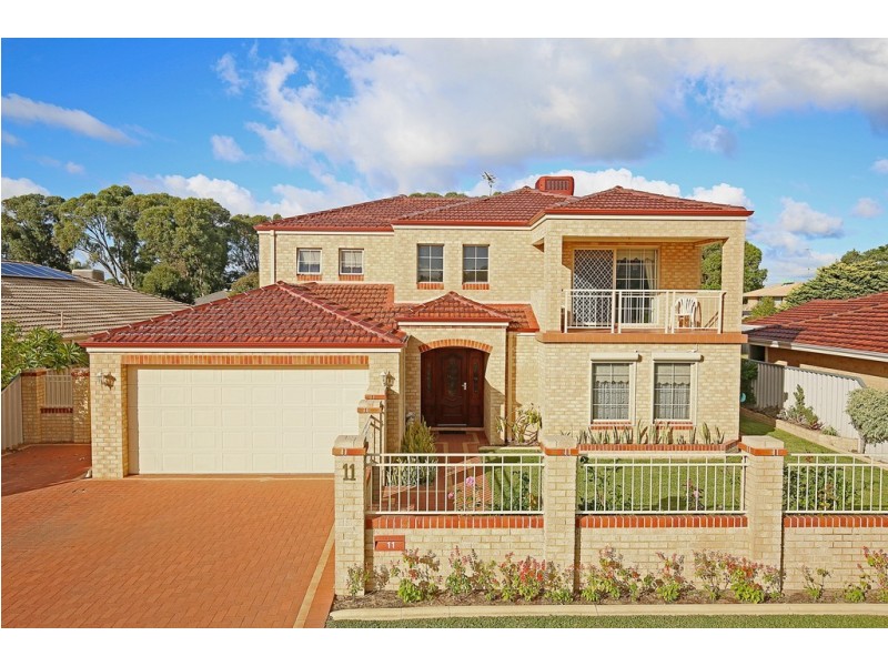 11 Assam Street, Madora Bay WA 6210