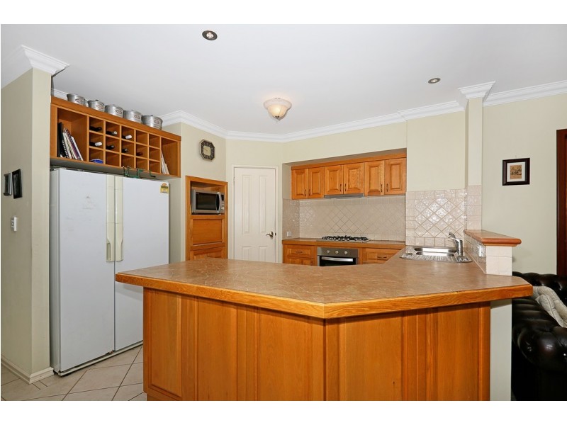 11 Assam Street, Madora Bay WA 6210