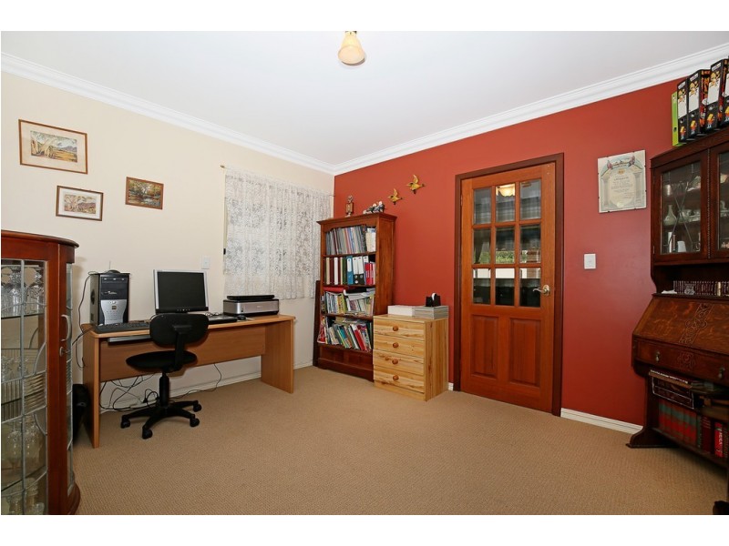 11 Assam Street, Madora Bay WA 6210