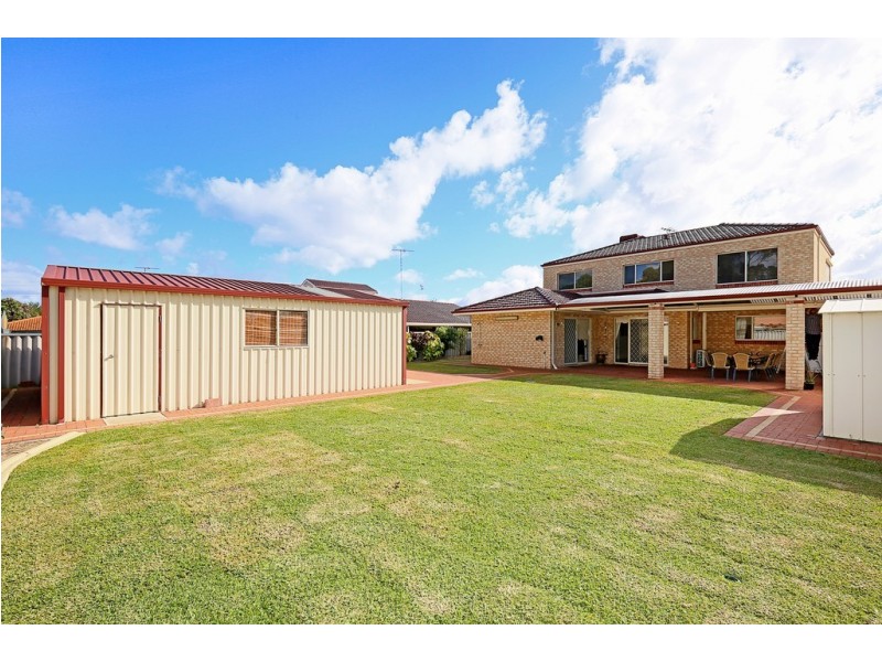 11 Assam Street, Madora Bay WA 6210