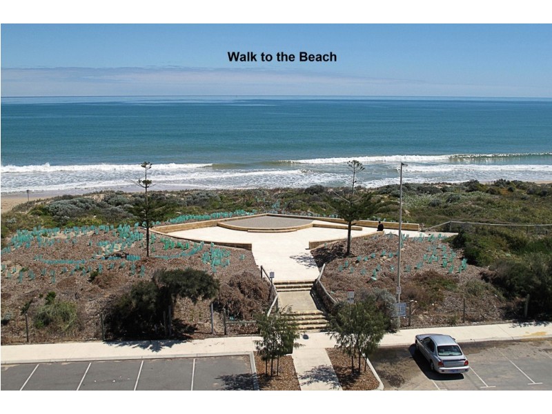 11 Assam Street, Madora Bay WA 6210