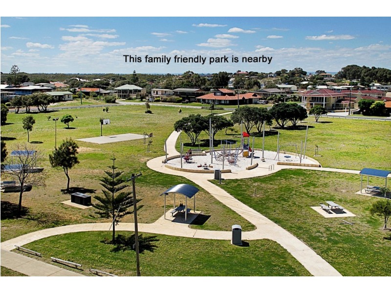 11 Assam Street, Madora Bay WA 6210