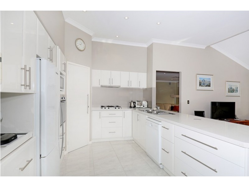 29 Willoughbridge Crescent, Erskine WA 6210