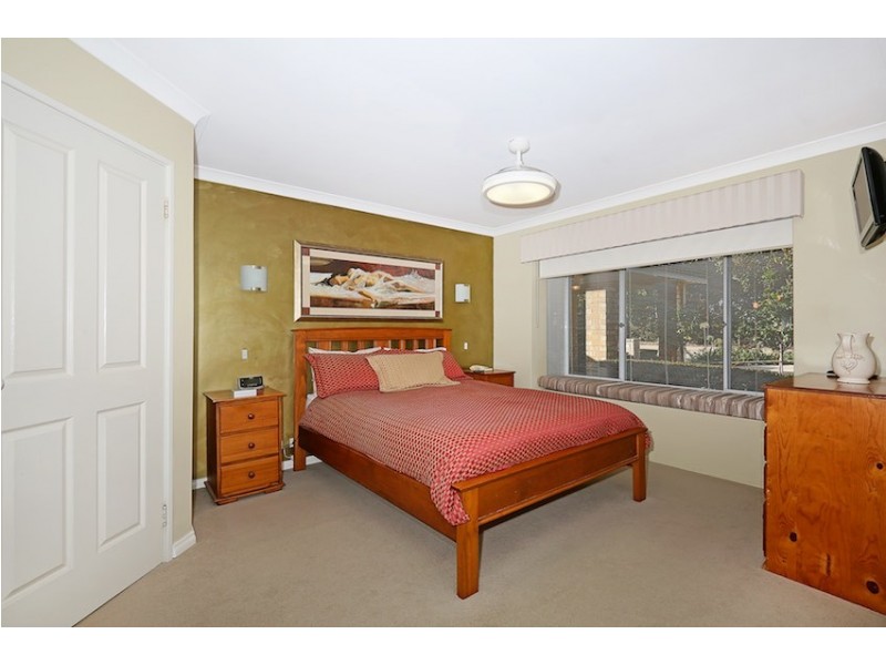 29 Willoughbridge Crescent, Erskine WA 6210