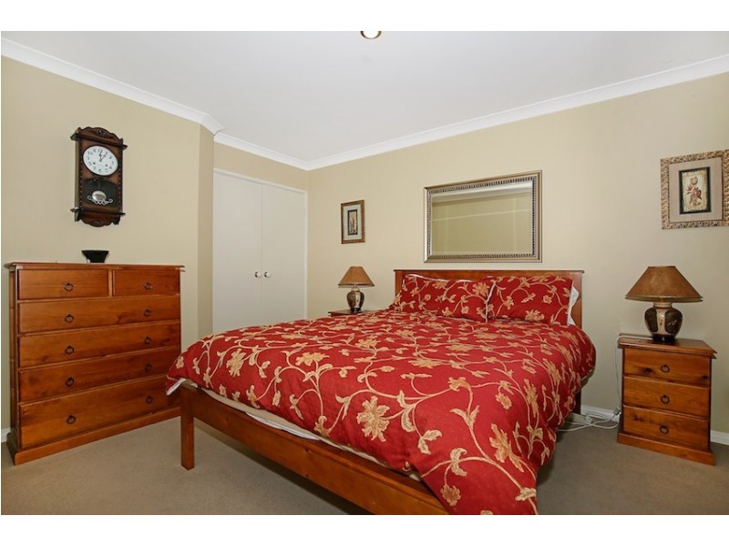 29 Willoughbridge Crescent, Erskine WA 6210