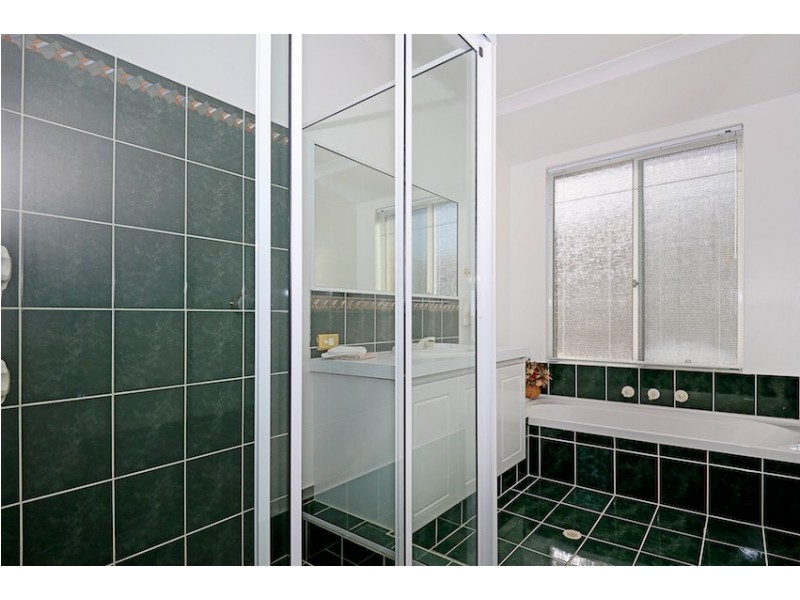 29 Willoughbridge Crescent, Erskine WA 6210