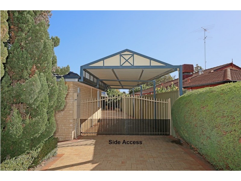 29 Willoughbridge Crescent, Erskine WA 6210