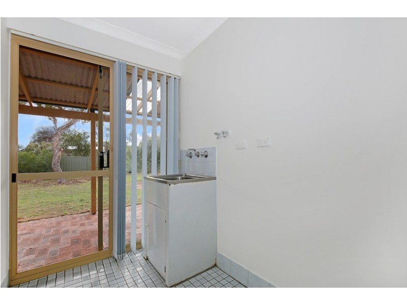 1 Scrivener Place, Halls Head WA 6210