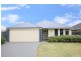 49 Ludlow Loop, Pinjarra WA 6208