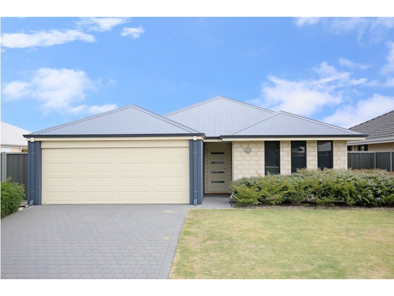 49 Ludlow Loop, Pinjarra WA 6208