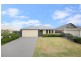 49 Ludlow Loop, Pinjarra WA 6208