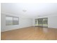49 Ludlow Loop, Pinjarra WA 6208