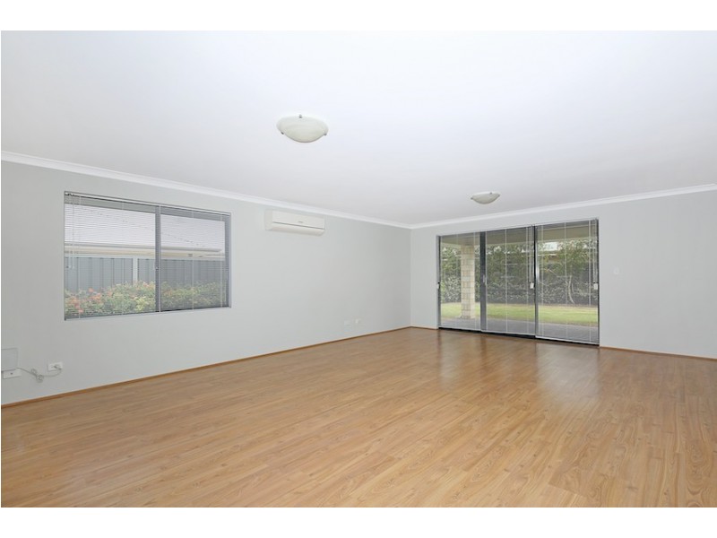 49 Ludlow Loop, Pinjarra WA 6208