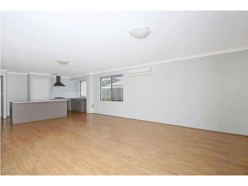49 Ludlow Loop, Pinjarra WA 6208