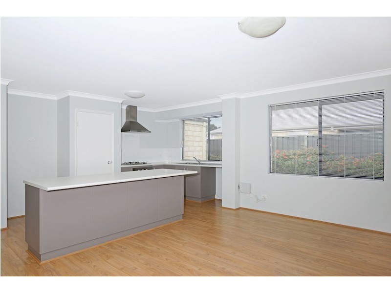 49 Ludlow Loop, Pinjarra WA 6208