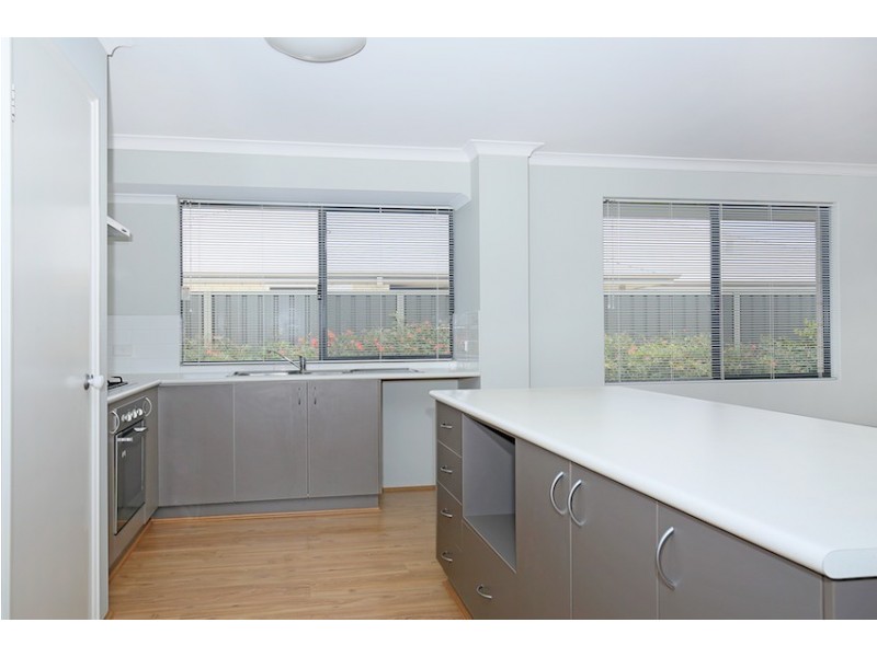 49 Ludlow Loop, Pinjarra WA 6208