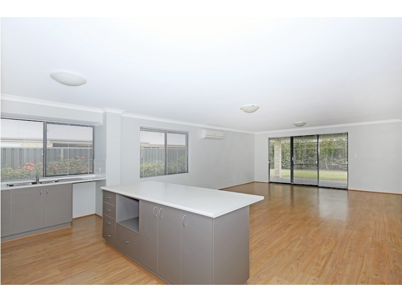 49 Ludlow Loop, Pinjarra WA 6208