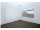49 Ludlow Loop, Pinjarra WA 6208