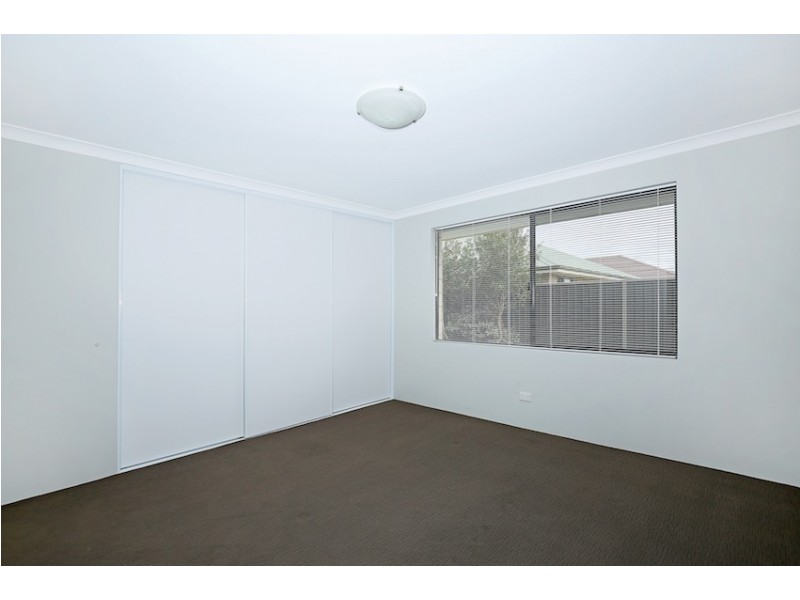 49 Ludlow Loop, Pinjarra WA 6208