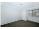 49 Ludlow Loop, Pinjarra WA 6208