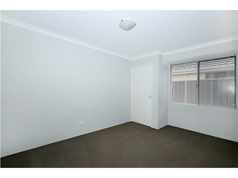49 Ludlow Loop, Pinjarra WA 6208