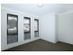 49 Ludlow Loop, Pinjarra WA 6208
