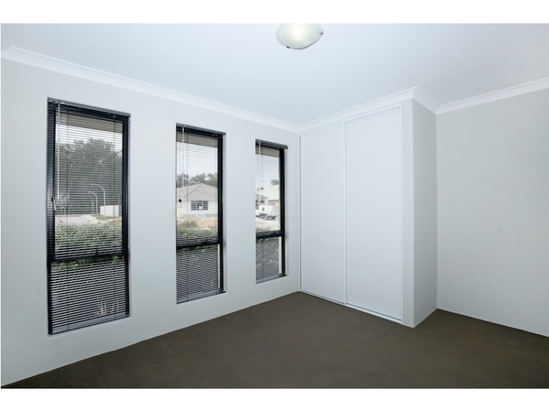 49 Ludlow Loop, Pinjarra WA 6208