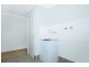 49 Ludlow Loop, Pinjarra WA 6208