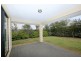 49 Ludlow Loop, Pinjarra WA 6208